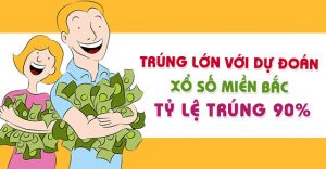 tỷ lệ trúng cao ở kubet - đỉnh cao soi cầu xsmb