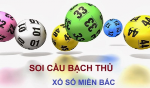 bach thu lo de