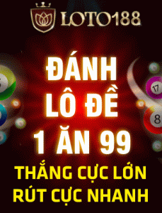 đăng ký tài khoản Loto188