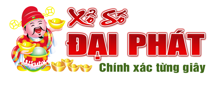 soi cầu bạch thủ lô miền trung – soi cầu xíu chủ