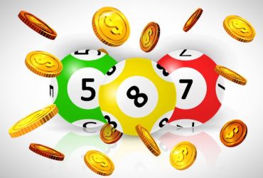 Cách chơi số đá giúp anh em luôn dành được chiến thắng