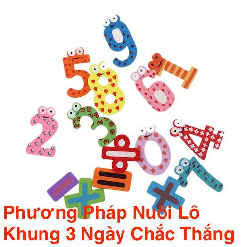 Nuôi lô gan lãi cố định cần vốn cao lô gan miền nam nuôi lô