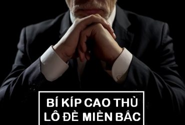 Chuyên gia lô đề Miền Bắc
