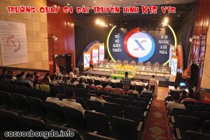 Số đề và lô đề là gì Cách chơi số đề và lô đề 3 miền Bắc Trung Nam