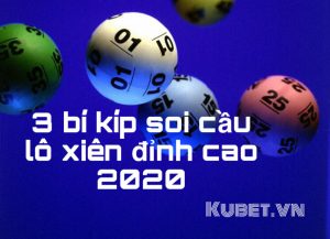 Bi-kip-soi-cau-lo-xien-hieu-qua