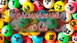 Huong dan chon bach thu lo nuoi khung 3 ngay hinh anh 2