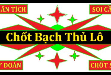 soi cầu xsmb free