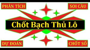 soi cầu xsmb free