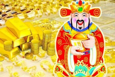 Lưu ý quan trọng khi dàn đề đánh quanh năm