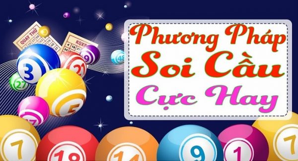 Những kinh nghiệm soi cầu lô đề chuẩn dễ nhất 2025