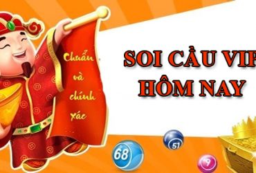 các cách bắt cầu lô miễn phí
