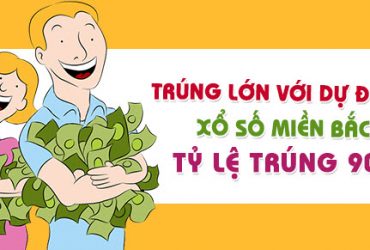 tỷ lệ trúng cao ở kubet - đỉnh cao soi cầu xsmb