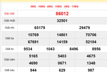 soi cau xsmb 2-8-2025