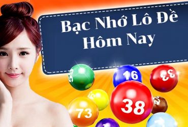 lô đề